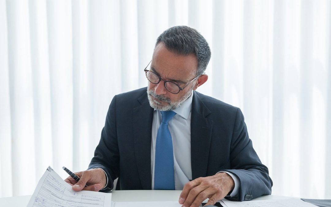 Freezone vs Mainland: Which Business Structure Is Right for You in the UAE?