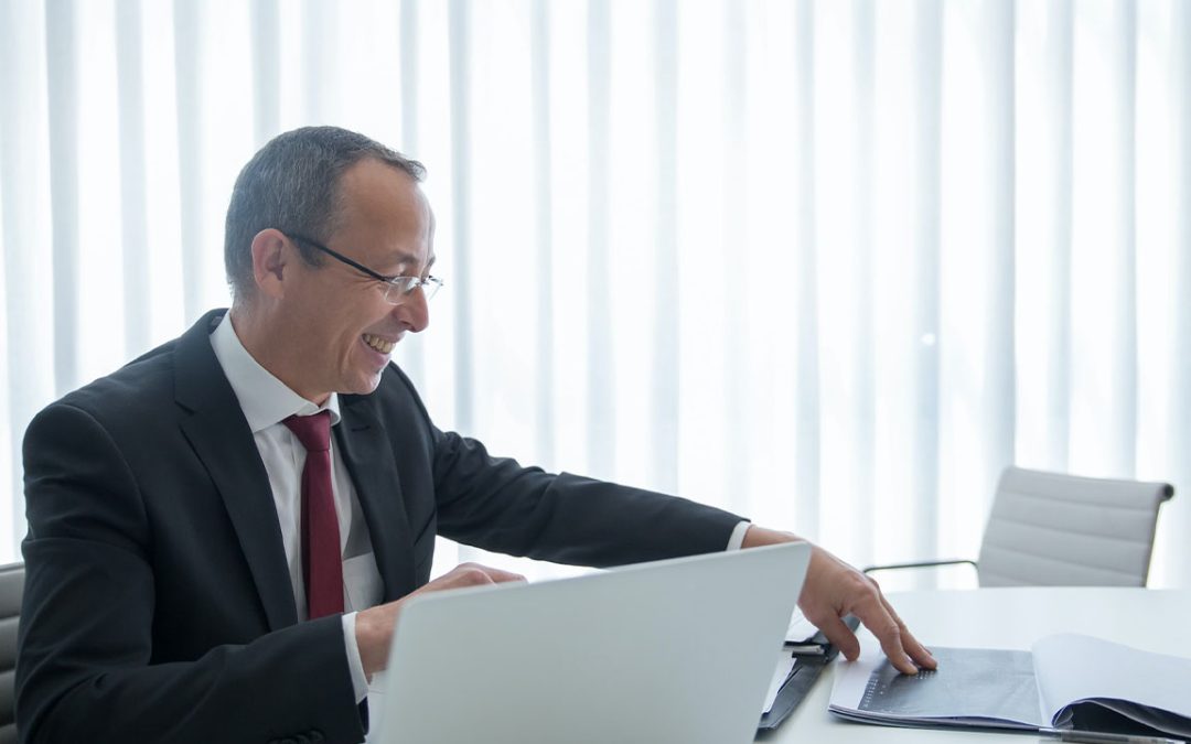 Why Setting Up a Mainland Business in Dubai Is Easier Than You Think